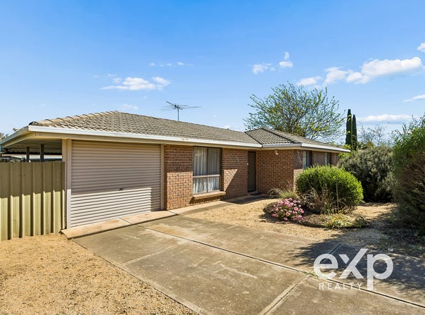 30 Rau Avenue, Evanston, SA 5116
