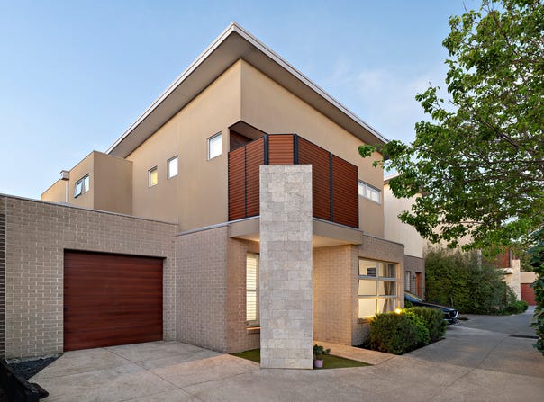 4/388 Bluff Road, Sandringham, Vic 3191