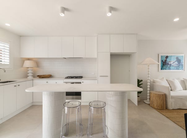 1/39 Smallman Street, Bulimba, Qld 4171