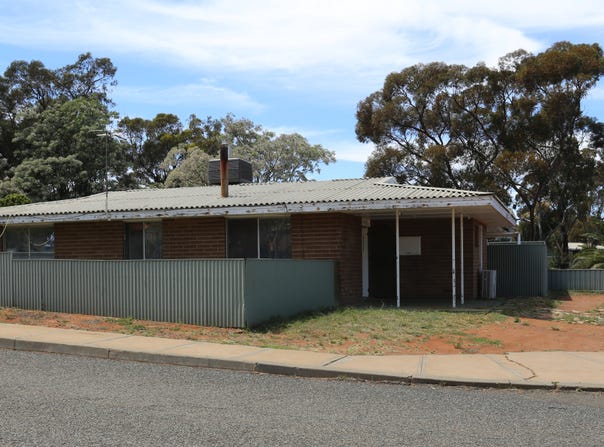 2 Canteen Court, Kambalda East, WA 6442