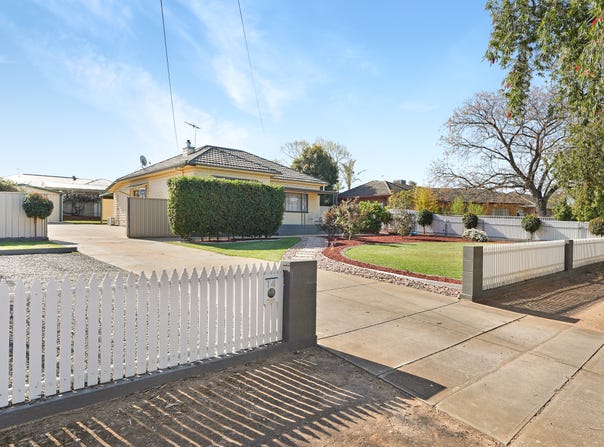 14 Jane Street, Willaston, SA 5118