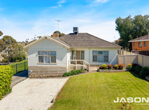 19 Coghill Street, Westmeadows, Vic 3049