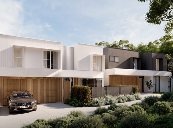 114 Wyndham Way, Eleebana, NSW 2282