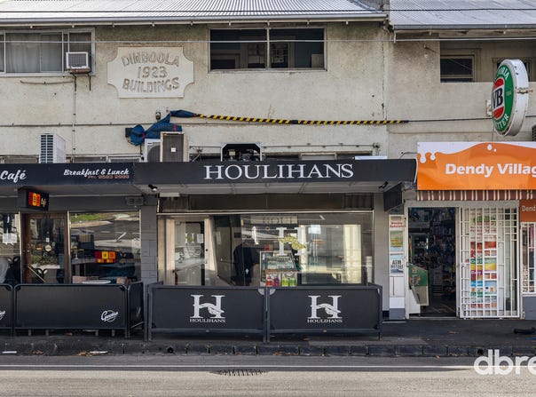 763 Hampton Street, Brighton, Vic 3186