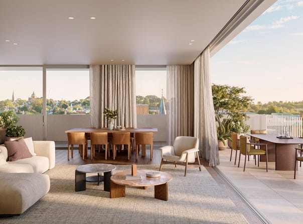 904/850 Glenferrie Road, Hawthorn, Vic 3122