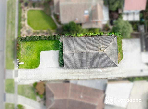 141 Albert Road, Warragul, Vic 3820