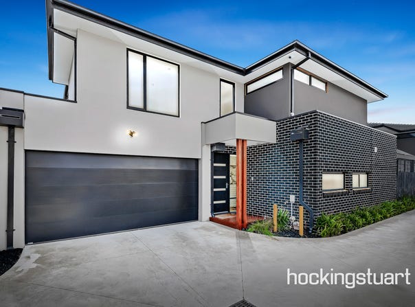 2/13 Smith Street, Carrum, Vic 3197