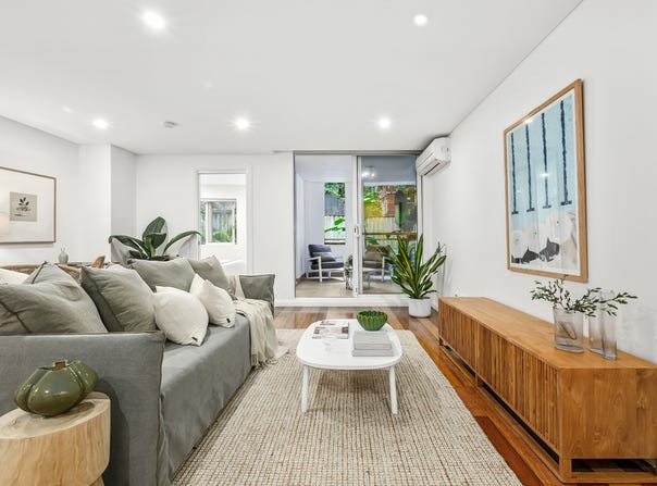 30/4-16 Kingsway, Dee Why, NSW 2099