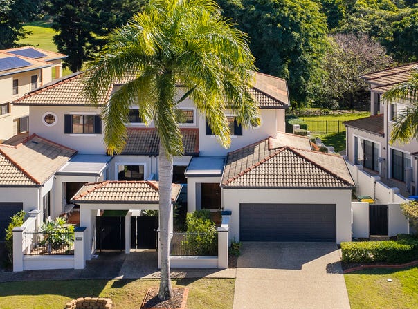 3220 Palladian Drive, Hope Island, Qld 4212