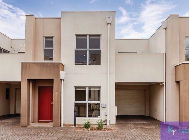 3/557-559 Port Road, West Croydon, SA 5008