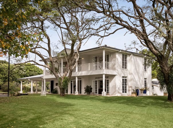30 McCartney Street, Ormiston, Qld 4160
