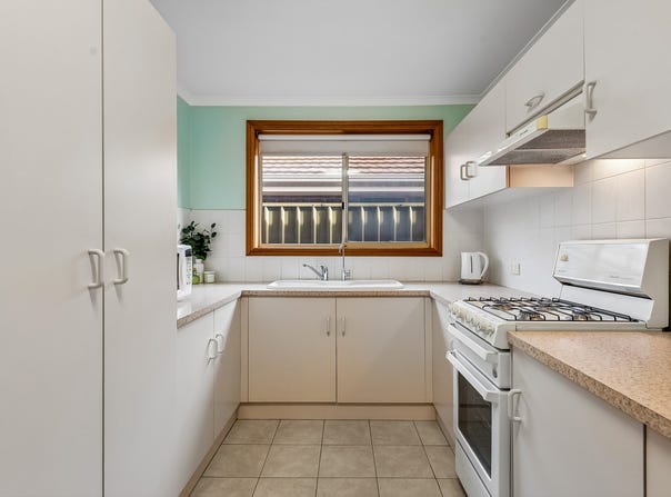 3/6 Tench Court, Golden Grove, SA 5125