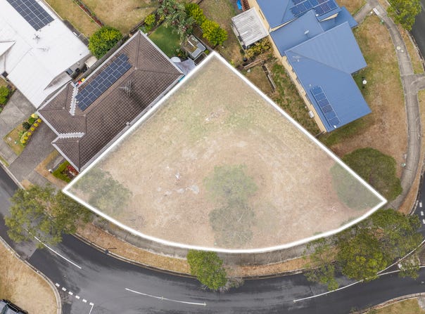 1 Outlook Drive, Waterford, Qld 4133
