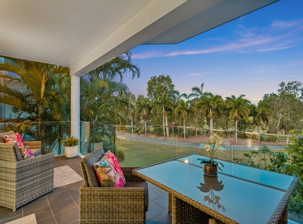 5069 Saint Andrews Terrace, Sanctuary Cove, Qld 4212