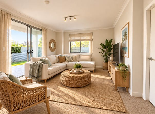 7/212 Mona Vale Road, St Ives, NSW 2075