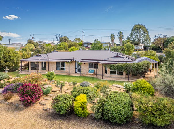 1 Robert Street, Mannum, SA 5238