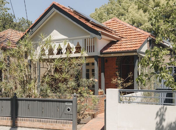 182 Addison Road, Marrickville, NSW 2204