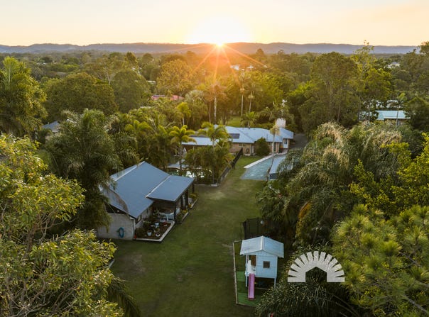 126-128 Excelsior Drive, Morayfield, Qld 4506