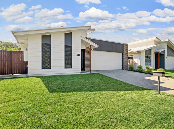 42 Palmerston Crescent, Beerwah, Qld 4519