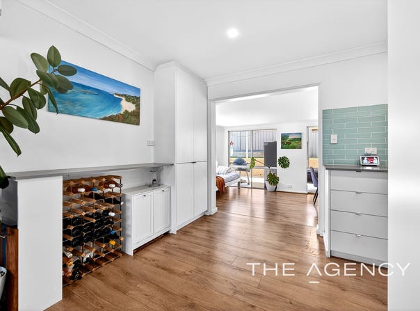 1 Penguin Close, Heathridge, WA 6027