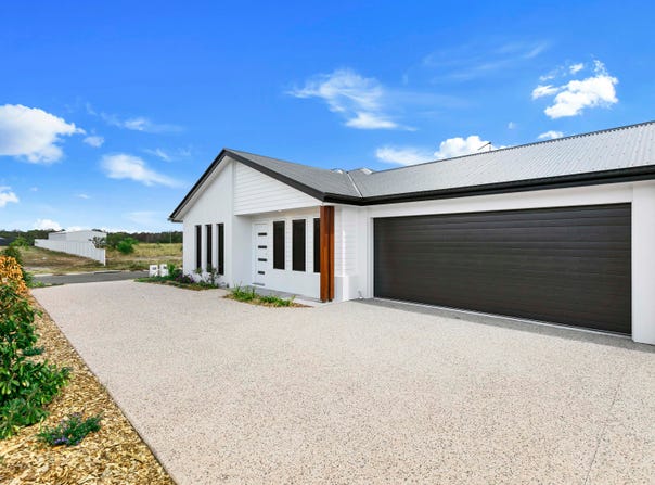 1A-27 Mustang Way, Burrum Heads, Qld 4659