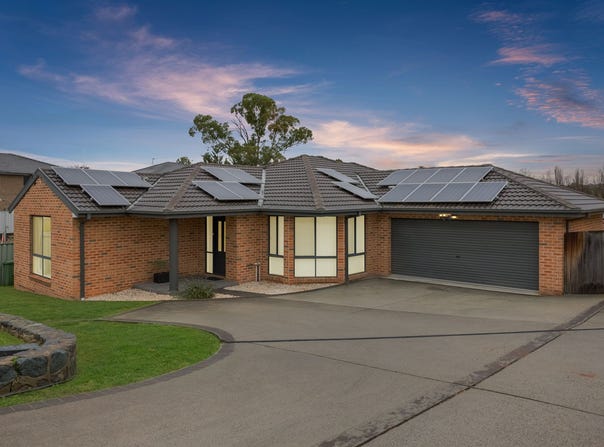 57 High Street, Queanbeyan, NSW 2620