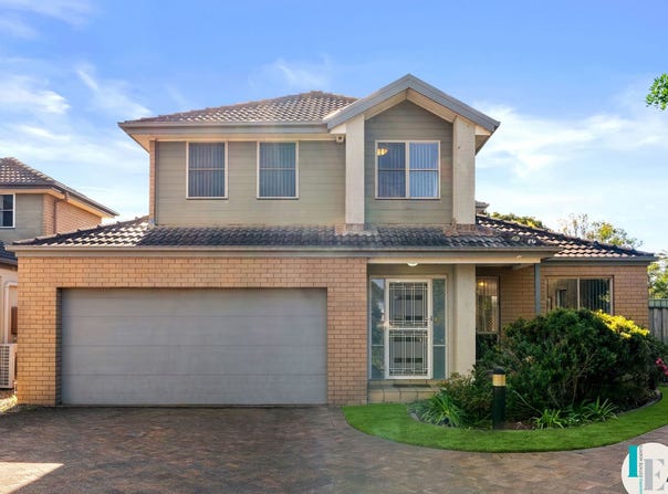 7/80 Southern Cross Boulevard, Shell Cove, NSW 2529