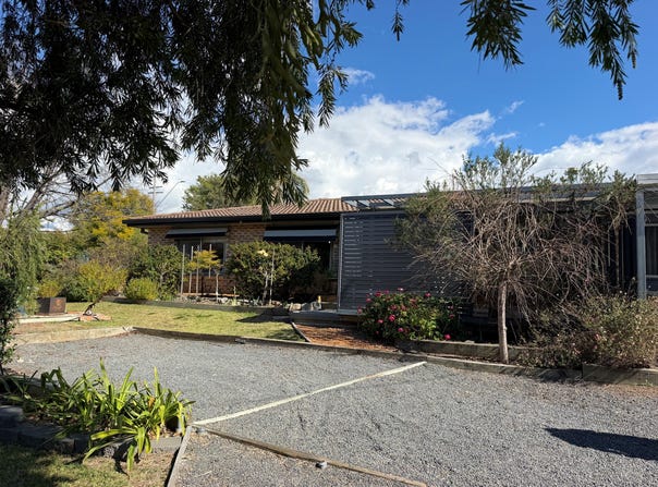 2 Vernon Street, Inverell, NSW 2360