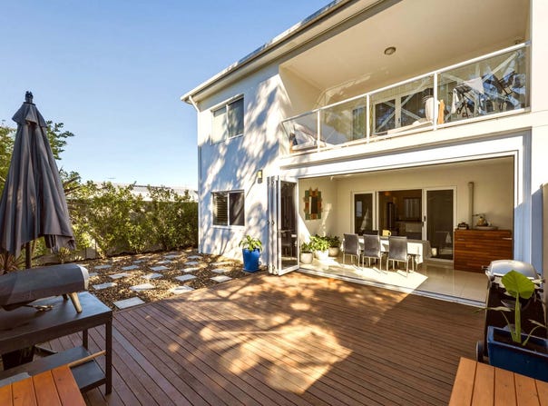 2/46 Nellie Street, Nundah, Qld 4012