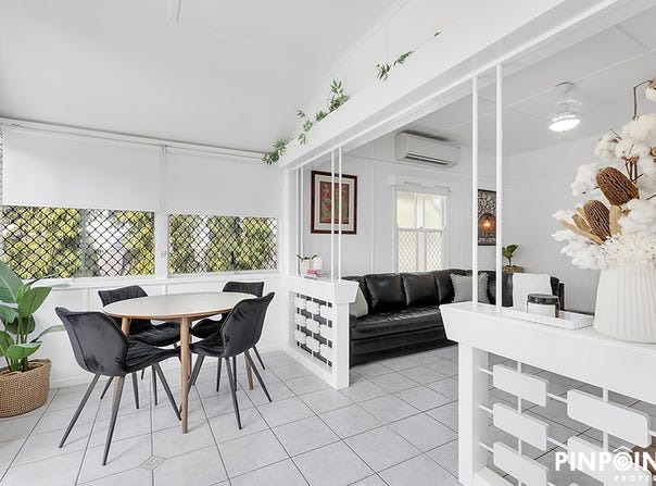 41 Hunter Street, West Mackay, Qld 4740