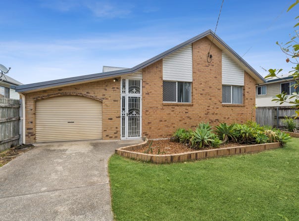 8 Aspen Street, Inala, Qld 4077