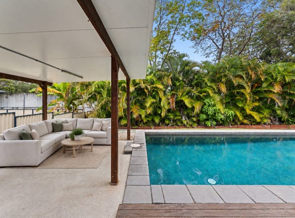 114 Tallow Wood Drive, Kuluin, Qld 4558