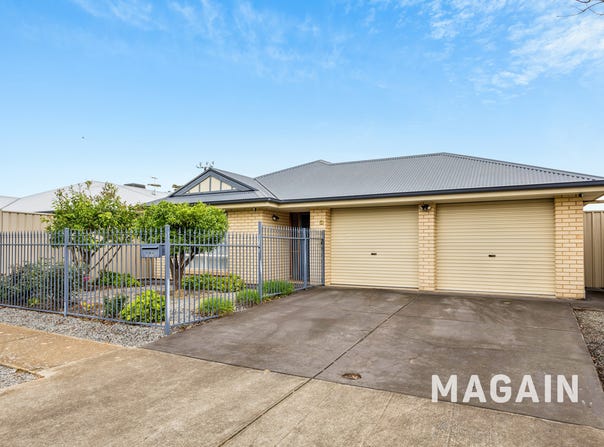 14b Harrow Street, Dover Gardens, SA 5048
