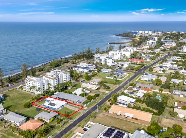 52 See Street, Bargara, Qld 4670