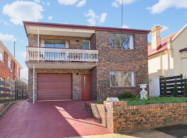49 Oberon Street, Randwick, NSW 2031