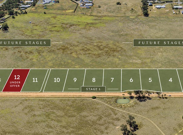 2-14 Herrins Road, Rutherglen, Vic 3685