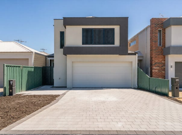 67C Henry Street, East Cannington, WA 6107