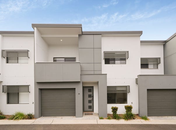 31/295 Handford Road, Taigum, Qld 4018