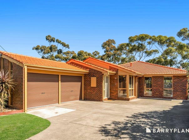 3A West Street, Ardeer, Vic 3022