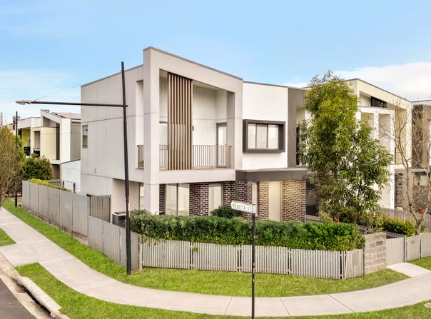 26 Altrove Boulevard, Schofields, NSW 2762