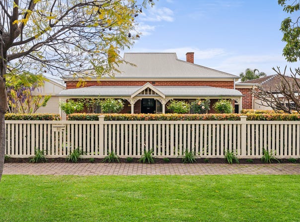 82 Beatrice Street, Prospect, SA 5082