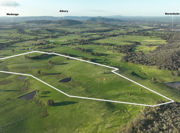 Lot 2/126 Boyes Road, Leneva, Vic 3691