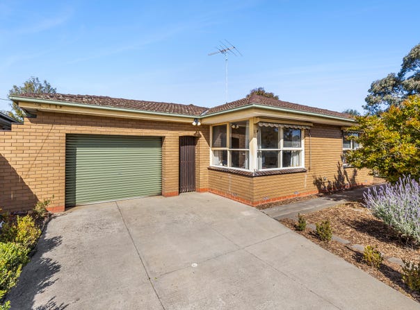 157 Wilsons Road, Whittington, Vic 3219