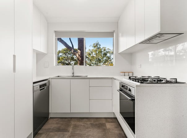 24/38 Chapman Street, Gymea, NSW 2227