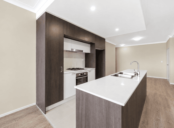 505/7 DURHAM ST, Mount Druitt, NSW 2770
