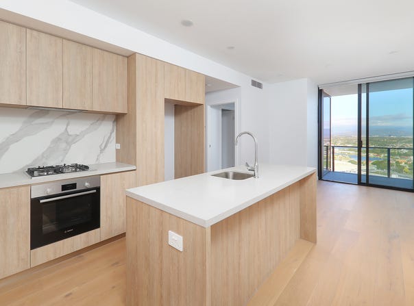 12608/5 Darling Ave, Broadbeach, Qld 4218