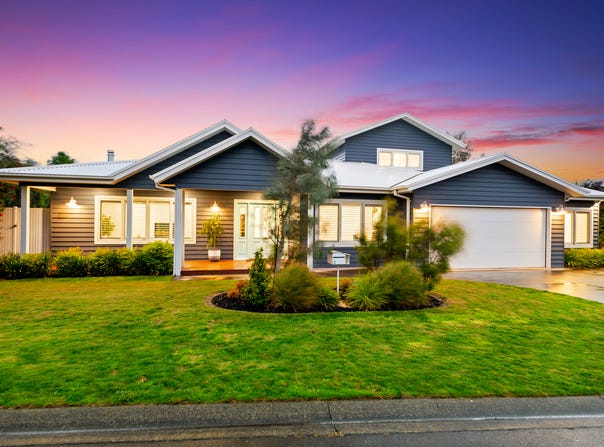 2 Windsor Court, Traralgon, Vic 3844