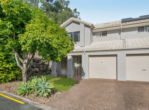 30/9 Rata Place, Nerang, Qld 4211