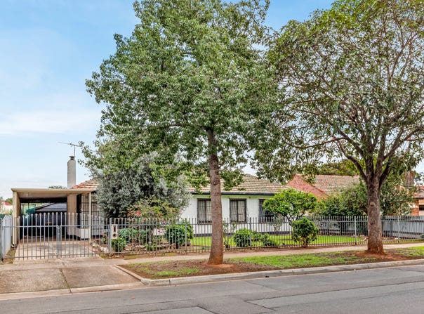14 Harvey Road, Elizabeth, SA 5112