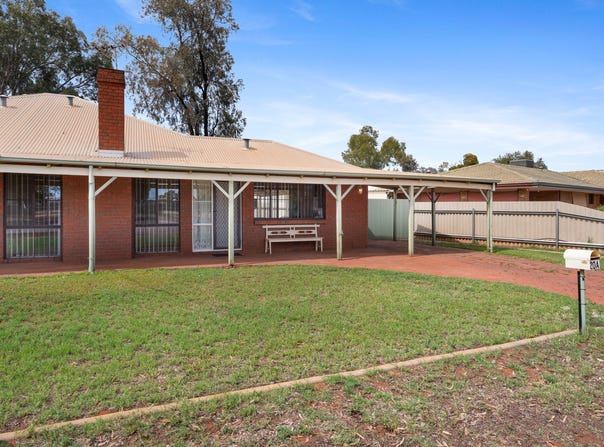 20a Marshall Street, West Lamington, WA 6430